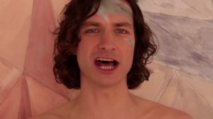 Gotye - Somebody That I Used To Know (feat. Kimbra) [Official Music Video]