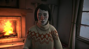 Неотступные мельницы | The Long Dark - Episode 5 | Прохождение без комментариев