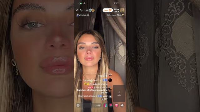 ScreenRecording_٠٦-١٦-٢٠٢٦ ٠٠-١٣-١٧_1 смотреть онлайн