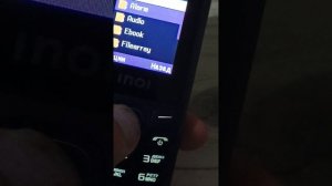inoi240 ,звонилка 4g
