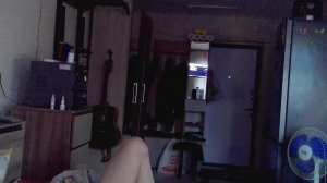 Реалити.шоу