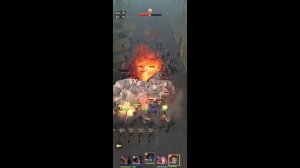 Прохождение игры Z Route Redemption 7
