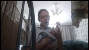 Влог С Соней 🎀
