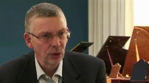 8. Рояли Bechstein. Лира и педали Больше, чем просто звук Kомпания «К. Бехштейн» 9-12 .