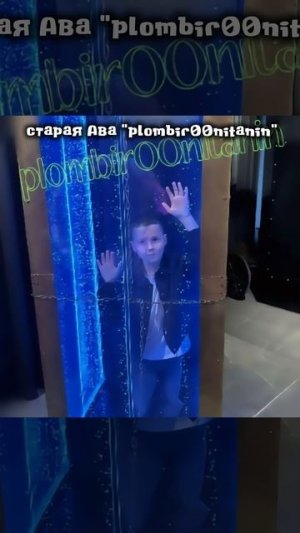 Улучшаю ваши авы! (часть 2)
