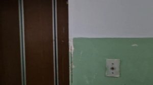 Скорость 1,4 на 12 этажей! | Лифты по 500 кг ≈1989 г: ЩЛЗ, V=1 м/с; КМЗ, V=1,4 м/сек (г. Днепр)
