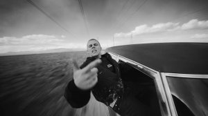 The Kid LAROI - I CONDEMN (Official Video)