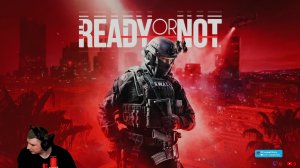 LIVE: VeNoM1994х_