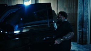 Rod Wave - Leavin (Official Music Video)