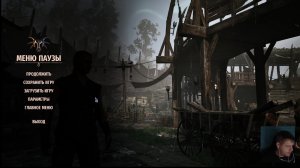Gothic 1 Remake