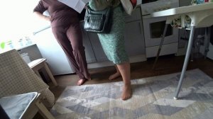 Покупка квартиры в Санкт-Петербурге. Однушка с ремонтом и мебелью за 7 300 000 рублей.