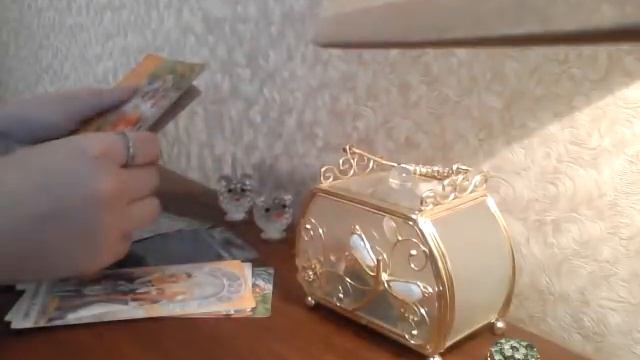 Судьбоносные моменты, которые преобразят вашу личную жизнь!