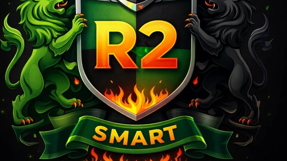 Осада_SMART_R2_ONLINE_DDos2_21.06.26 смотреть онлайн