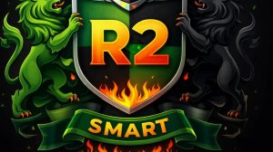 Осада_SMART_R2_ONLINE_DDos2_21.06.26