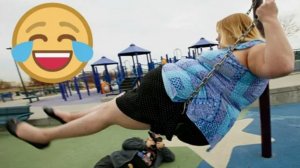 Самые Xyдшиe Моменты из Жизни Женщин и Мужчин