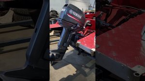 Мотор Yamaha 30. Электроподьемник лодочного мотора. Neman 400