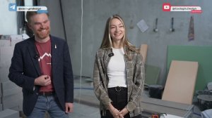 РАСКРЫВАЕМ МИФЫ о ремонте – Советы дизайнеров о ремонте квартиры / часть 1