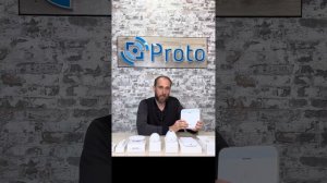 🚨 Новая беспроводная система умной сигнализации Ax Pro от Hikvision – для тех, кто ценит комфорт!💡