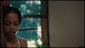 Ella Mai - Little Things (Official Music Video)
