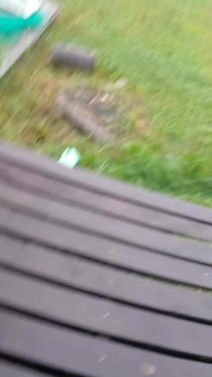 аааааааа