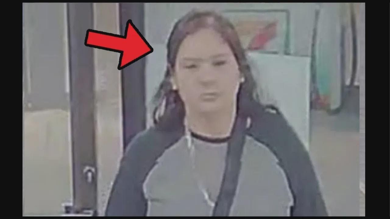 (Top 5 Unknowns на русском)20 жутких исторических загадок, которые невозможно объяснить