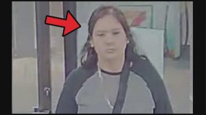 (Top 5 Unknowns на русском)20 жутких исторических загадок, которые невозможно объяснить