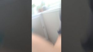 1000001684.mp4