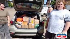 Спешим поделиться с вами радостью❤️🫶 В наших рядах пополнение!