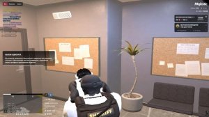 Grand Theft Auto V 2026.06.21 - 12.48.39.01