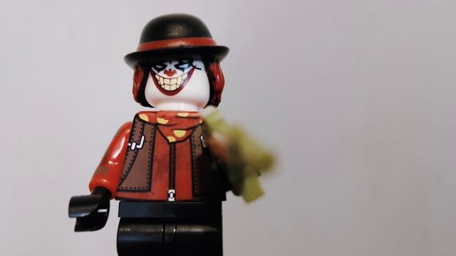 все актёры сериала смотреть онлайн
