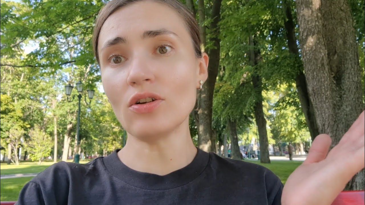 (tiana antikvar)Харьков. СКАЗАЛИ ГОТОВИТЬСЯ К ХУДШЕМУ‼️😥🤯 смотреть онлайн