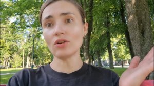 (tiana antikvar)Харьков. СКАЗАЛИ ГОТОВИТЬСЯ К ХУДШЕМУ‼️😥🤯
