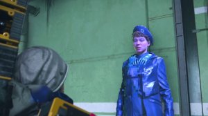 Death Stranding 2: On the Beach - Доп модуль для Магеллана