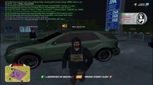 топ каптик