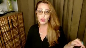 Снежана Егорова: Коллекция.