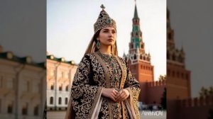 Миф 4 - ый