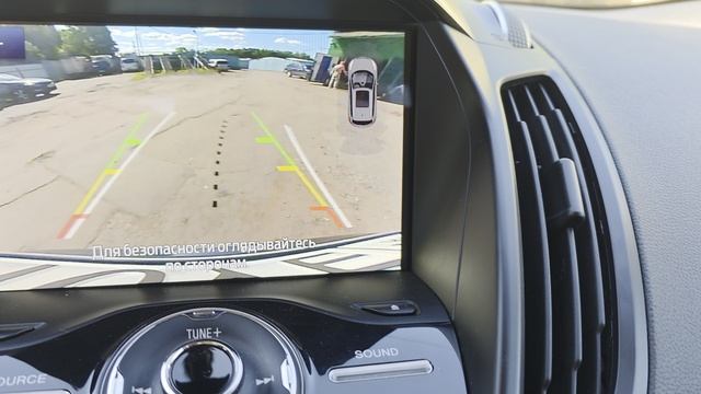 31 смотреть онлайн