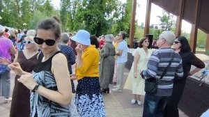 Я подарю тебе бриллианты.... 21.06.26.