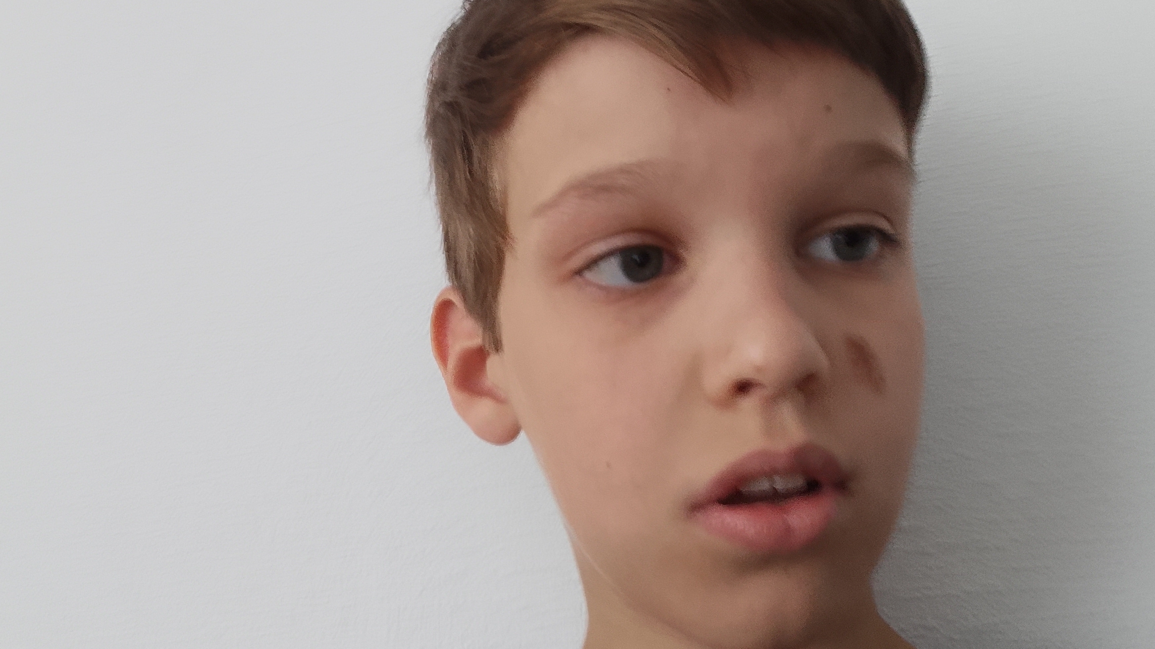 сюжет?!