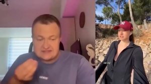 РАЗВЕДЕНКА НАГУЛЯЛАСЬ
