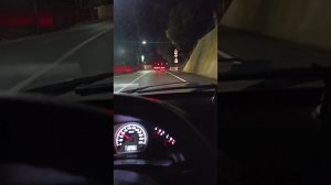 и опять качу по черноморскому побережью!) лифан бриз😉
