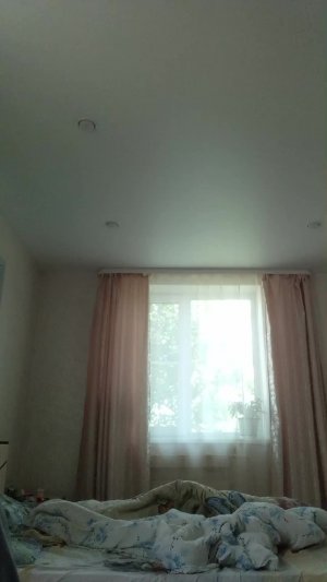 нез
