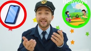 Влад и Ники сборник приключений