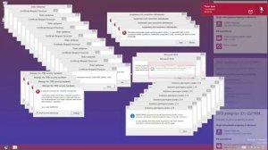 BIG SANTA TA TA TA Windows 81 Crazy Error 1080p60 READ DESC [get.gt]