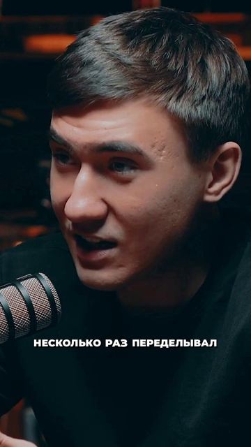 ДОКУМЕНТЫ ИДЕАЛЬНЫЕ… А ТОВАРА НЕТ: как сотрудник провернул схему 🤯 смотреть онлайн