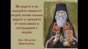 ВСЕХЪ СЪ ПРАЗДНИКОМЪ ВОСКРЕСНИЯ ХРИСТОВА. 21. 06. 2026.