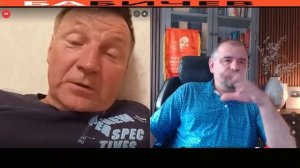Население покидает Украину
