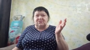 21-06-2026  ужин медики с праздником