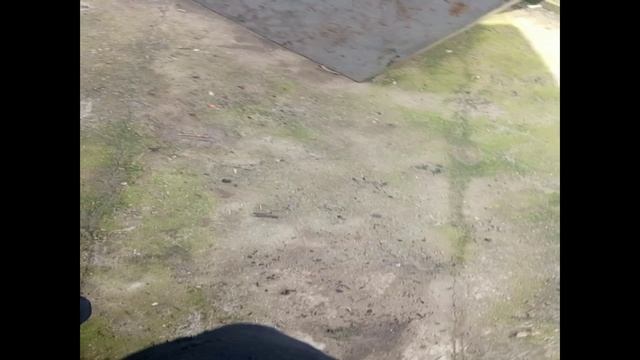 Поэтапное изготовление каптильни из холодильника. смотреть онлайн