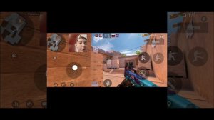 КООП С W1NNER RUTUBE ПУТЬ ДО ЛЕГЕНДЫ ЧАСТЬ 1 ﹥﹥ STANDOFF 2